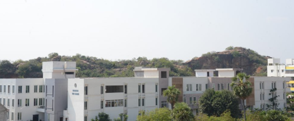 Maharishi Vidya Mandir