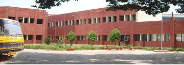 Maharishi Vidya Mandir