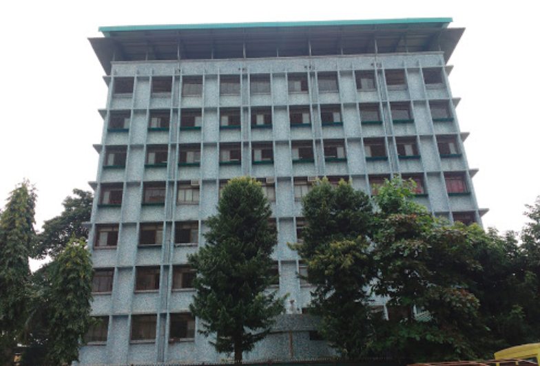 Mahatma International School