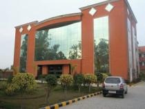 Mahaveer Academy