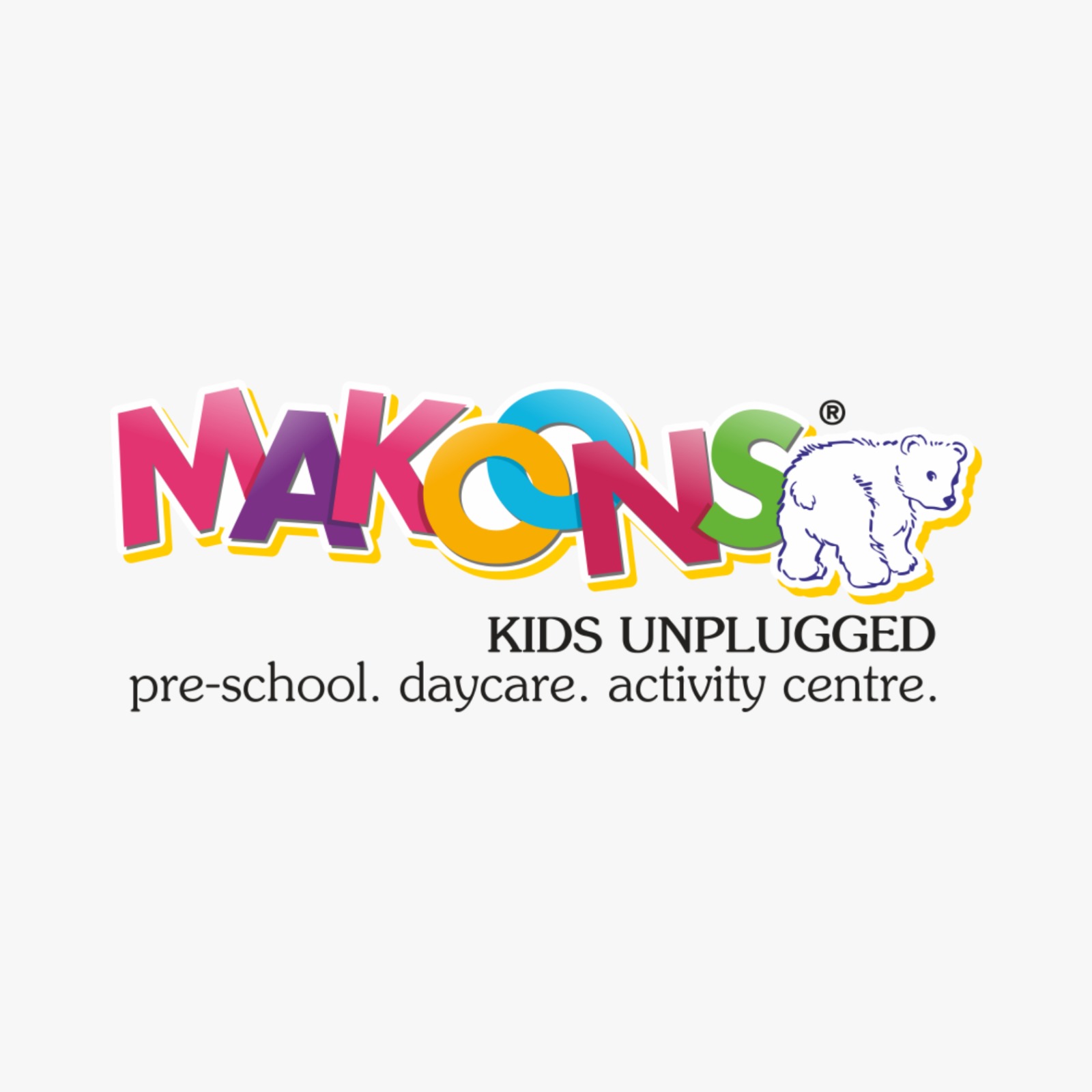 Makoons Bhalwal Jammu