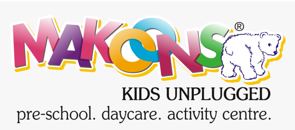 Makoons Fatehgarh