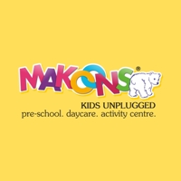 Makoons Pitampura