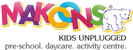 Makoons Play School Hodal Palwal Haryana