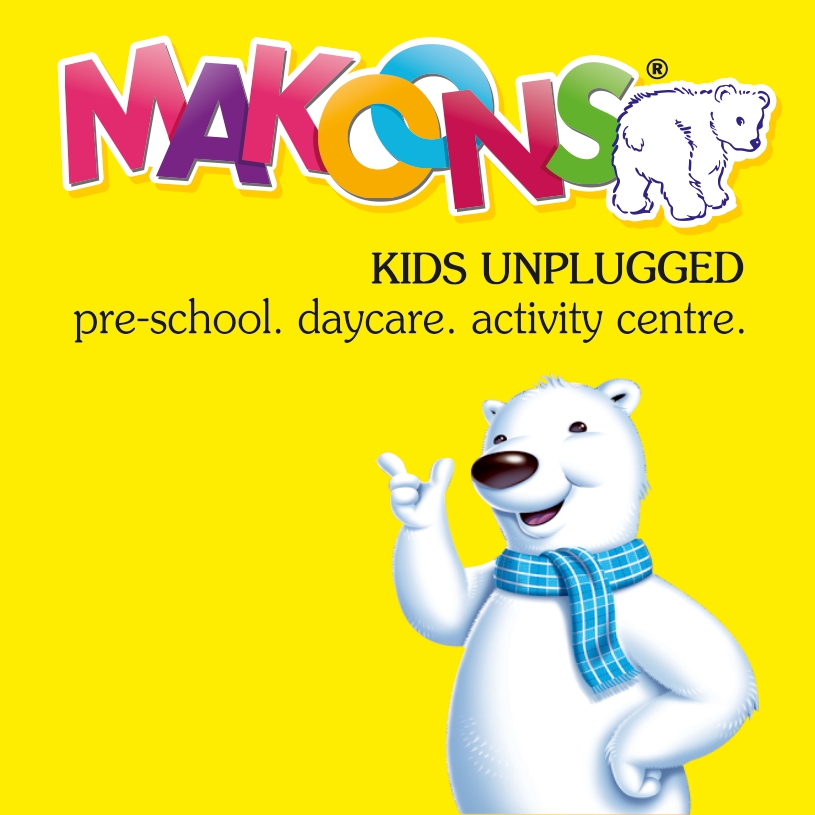 Makoons Play School Kolshet Thane