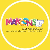 Makoons Play School, Mahagun Mantra