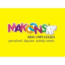 Makoons Sulem Sarai Prayagraj