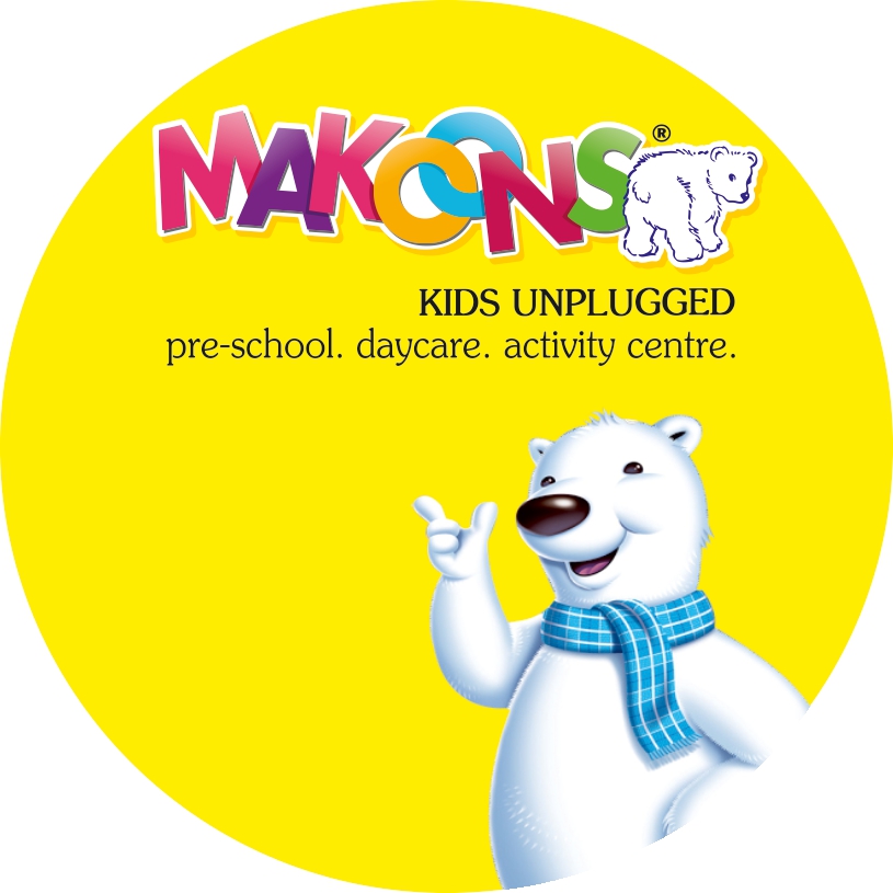 Makoons Ulwe Navi Mumbai