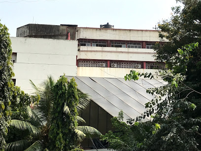Manik Vidya Mandir School