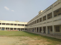 Manoharlal Inter College