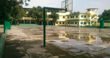 Marshall School