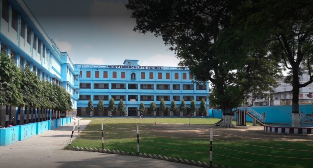 Mary Immaculate School