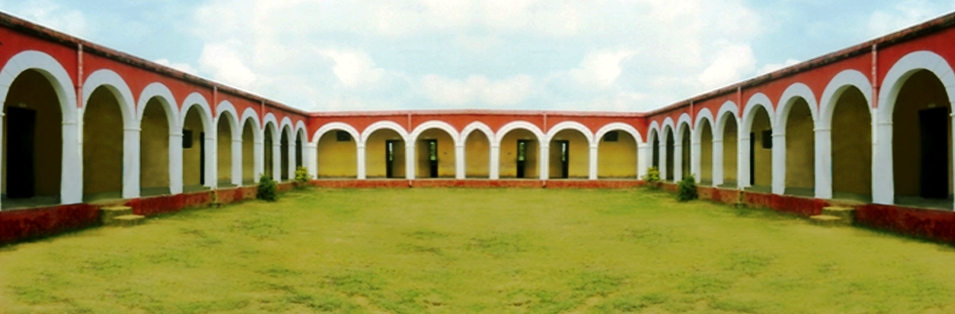 Mata Imarti Devi Public School