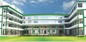Mjrp Academy