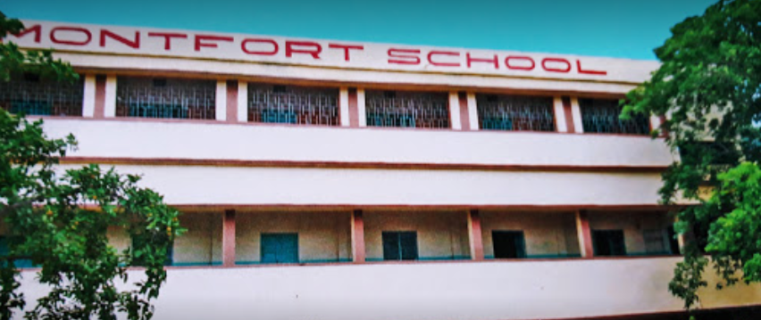 Montfort School