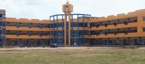 Morning Star High School
