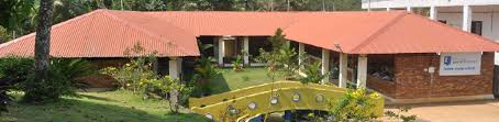 Mother India Public School
