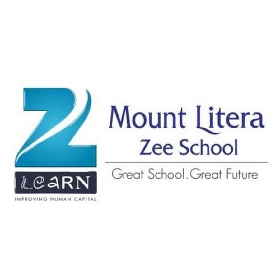 Mount Litera Zee School