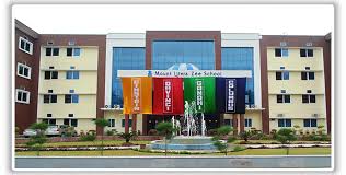 Mount Litera Zee School Roorkee
