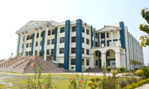 Mount Litera Zee School