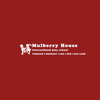 Mulberry House International Play School