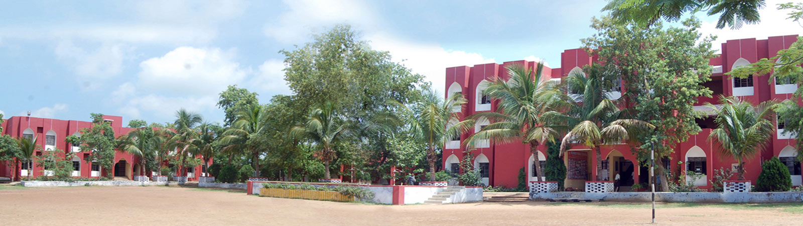 Munam Public School