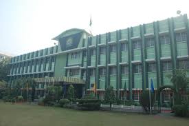 N. C. Jindal Public School