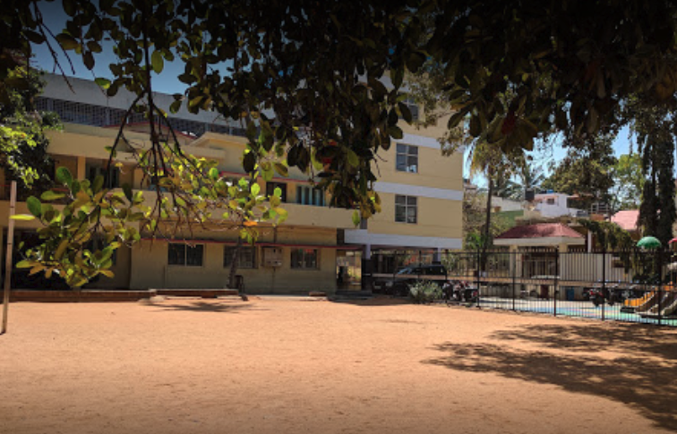 N E T Public School