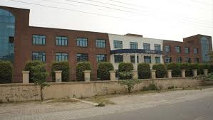 N M Public School
