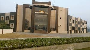 Nagpal International School