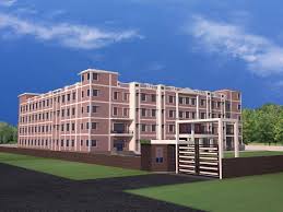 Nanak Public School