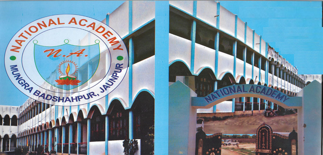 National Academy