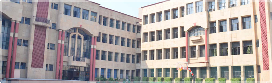 National Victor Public School