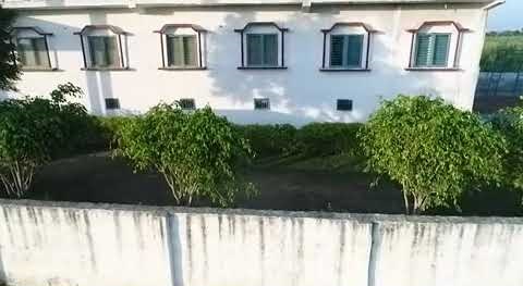 Nav Uday Public School