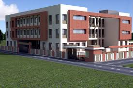 Nawaz Girls' Public School