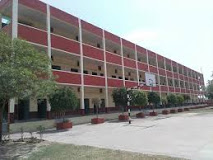 Neehar Meera National High School