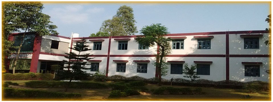 Nirmal Public Senior Secondary School