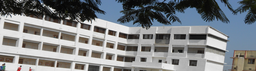 Nirmla Convent School