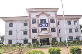 Noble Public School