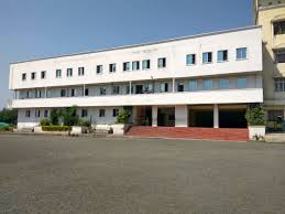 Noel School