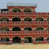 Noida Educational Academy