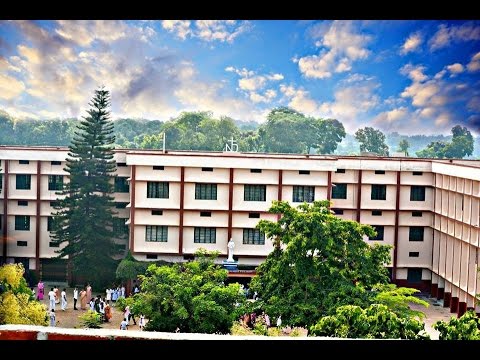 Notre Dame School