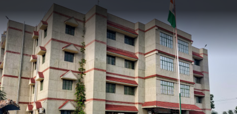 Notre Dame School