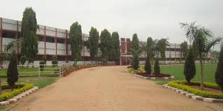 O P Jindal School