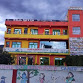 Oasis The World School