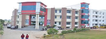 Om International School