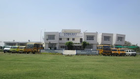 Open Sky Academy