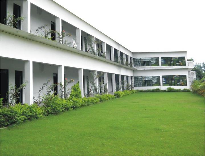 Ops International School