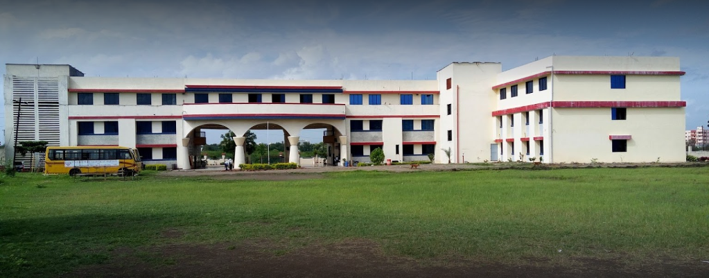 Oxford International School
