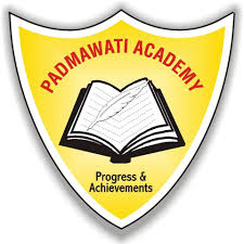Padmawati Academy